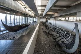 Dokumentation for coronapas kan være elektronisk eller digital. Rundvisninger Vikingeskibsmuseet I Roskilde