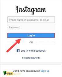 This allows users to disable their account. How To Deactivate Delete Instagram Account Permanently