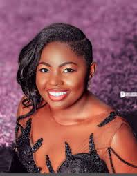 Uganda News, Entertainment, Celebrity Gossip and Showbiz