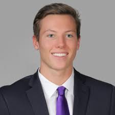 Listen to Sigma Alpha Epsilon Soup by Shlob in songs playlist online for  free