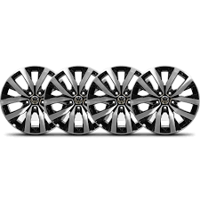 Wir ermöglichen ihnen einen schnellen und unkomplizierten einkauf sowie freundliche und. Vw 18 Zoll Alufelgen T5 T6 T6 1 Bus Multivan Caravelle Bulli Toluca Felgen Neu