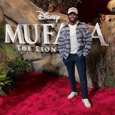 Donnell Delvon Blaylock