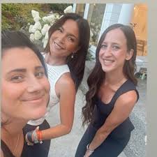 Kelsey Pringle (@kels_pringle) • Instagram photos and videos