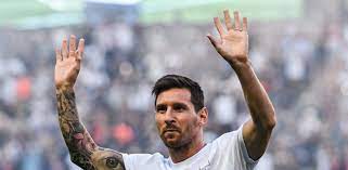 Stade reims juegan este domingo por la cuarta fecha de la ligue 1 de francia a las 1.45 p. Brest Psg Horario Y Donde Ver El Partido De La Ligue 1