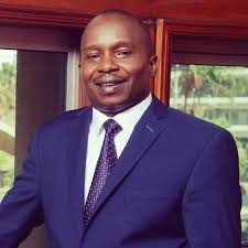 PressReview: The Newspaper Headlines of today looking at;