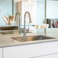 They recently completed a kitchen renovation at jim durrell's ottawa home. Oakwood Designers Builders 5 5 17 Reviews 865 Taylor Creek Drive Ottawa On N49 Com