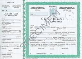 Ministerul muncii lucrează la un nou cod social, care să reunească toate ajutoarele acordate şi care să micşoreze numărul beneficiarilor. Curs Complet Acreditat Dermopigmentare Cod Cor 514210 Enacademy Ro