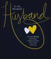 Happy 50th Birthday Message To My Husband 50 Birthday Wishes For Husband In 2020 Romantic Birthday Wishes Birthday Wish For Husband Husband Birthday Quotes