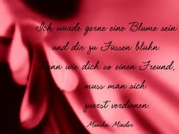 Freundschaft Sprüche Kurze Freundschaftssprüche