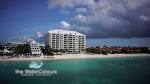 Watercolours grand cayman