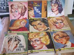 Everything you love about souq is now on amazon.sa. El Libro Semanal La Zorra La Princesa Suli Es Divorciada Numca Me Abandones Ect 29 Volumes No 400 S By Carmen Hernaindez Deifilia L De Trujeque Abril Josefina Diaz H Et Al