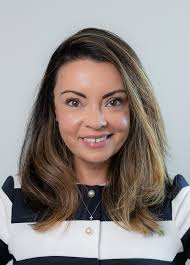 WALTZ TO CO-HOST BOSTON EVENT WITH PMG