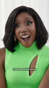 We are in LOVE with our latest work with @android & @ziwef . Pairing this  charming and cheeky creative with original music by ~Grammy Award Winner~  @spencer_stewart felt natural, fun, like we’d known ...