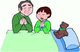 ✓ free for commercial use ✓ high quality images. Best Children Praying Clipart 23713 Clipartion Com