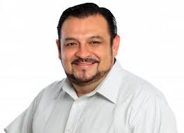 Tecomán, de nuevo una 'bomba de tiempo'