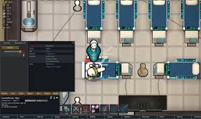 Mod Rimjobworld Page Rimworld Loverslab 11544 | Hot Sex Picture