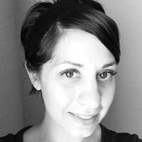 Sins and Scarlet Lace (The MacKenzie Family, #8) by Liliana Hart