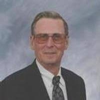 Wilbur Ray Manning Obituary 2012