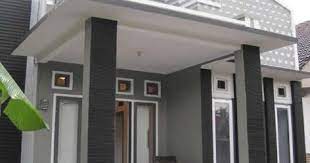 Ketika hendak membangun rumah bagi kita yang awam tentang material kita sering di hadapkan dengan kesulitan … Pin Oleh Heryadi Di Yang Saya Simpan Renovasi Rumah Rumah Rumah Minimalis