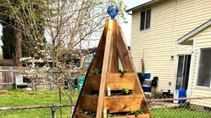 We did not find results for: How To Build The Tesla Of Raised Bed Planters The Strawbelisk Sunset Magazine