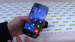 Take a look at acer liquid jade primo detailed specifications and features. Acer Liquid Jade Primo Runs Windows 10 Supports Continuum Dock Tweaktown