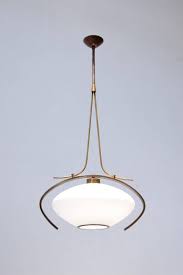Maybe you would like to learn more about one of these? Italian 1940s Pendant Pendant Lighting Bedroom Lighting And Ceiling Fans Pendant
