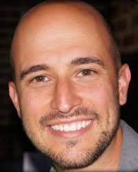 Cj Leach, Licensed Professional Counselor, Raleigh, NC, 27607