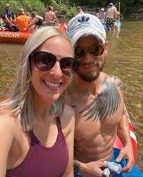 Able Delagarza (@ablefit86__) • Instagram photos and videos