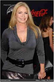 Yvette Mimieux Net Worth Bio Height Family Age Weight Wiki 2022