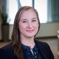 Beth Wainwright's Instagram, Twitter & Facebook