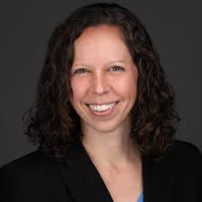 Susquehanna Civil, Author at Susquehanna Civil, Inc.