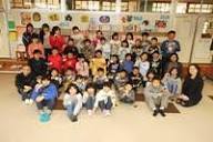 宮城県仙台市立馬場小学校のブログにミニランドセル到着 東日本大震災 ...