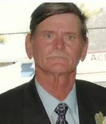 Former Member of Parliament and Former Cabinet Minister Hon. Darrell E.  Rolle