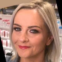 Geraldine Brady Ryan