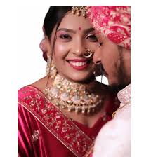 Devang Joshi (@dev_digitalstudio_15) · Instagram 照片和视频