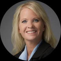 100+ "Stacy Holland" profiles