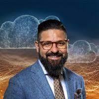 Randy Bost's Instagram, Twitter & Facebook