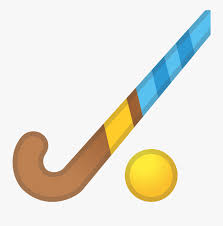 Almost files can be used for commercial. Transparent Field Hockey Sticks Clipart Hockey Stick Emoji Free Transparent Clipart Clipartkey