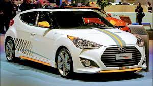 Hyundai has been very successful in the indian market. Upcoming Hyundai Cars In India 2018 With Price And Launch Date Youtube