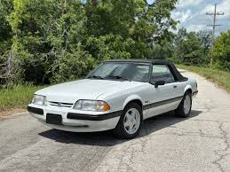 Image result for Oxford White 1991 Lincoln