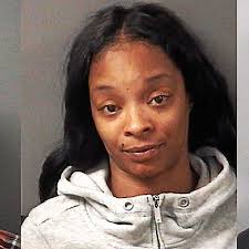 Trentonian Police Blotter for September 30, 2014