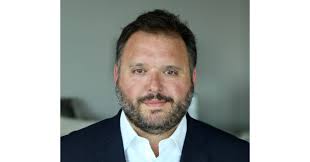 The AIR Company of Georgia Names Christopher W. Marek Chief Executive  Officer