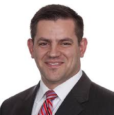 Statement of Qualifications for Design Services for Moson Road Corridor  Improvement from SR 90 to Hereford Road, Contract No. 20