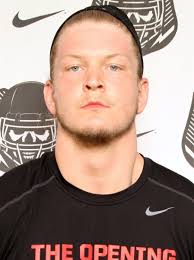 2016 Top Football Recruits in Kentucky