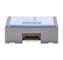 Hight Performance Inertial Measurement Unit (IMU) Inertial Navigation  System Imu Sensor