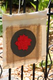 Check spelling or type a new query. Create A Garden Flag To Show Off Your Love Of Growing Hgtv