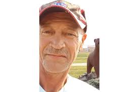 UPDATE: Man who posted 'rant' video near Byron school, prompting lockdowns,  now in custody