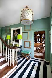 Ty Larkins Interiors Baton Rouge La House Interior Home Interior Design Home Decor