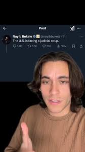 Ganga!!! Desarrolladores e inversionistas...vendo 30 Manzanas en el SUNZAL.  ZONA DE ALTA PLUSVALÍA... PRECIO $8 VARA2 Más información WhatsApp 77305151 