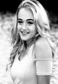 MOLASSES FESTIVAL PAGEANT SATURDAY AT 1 PM